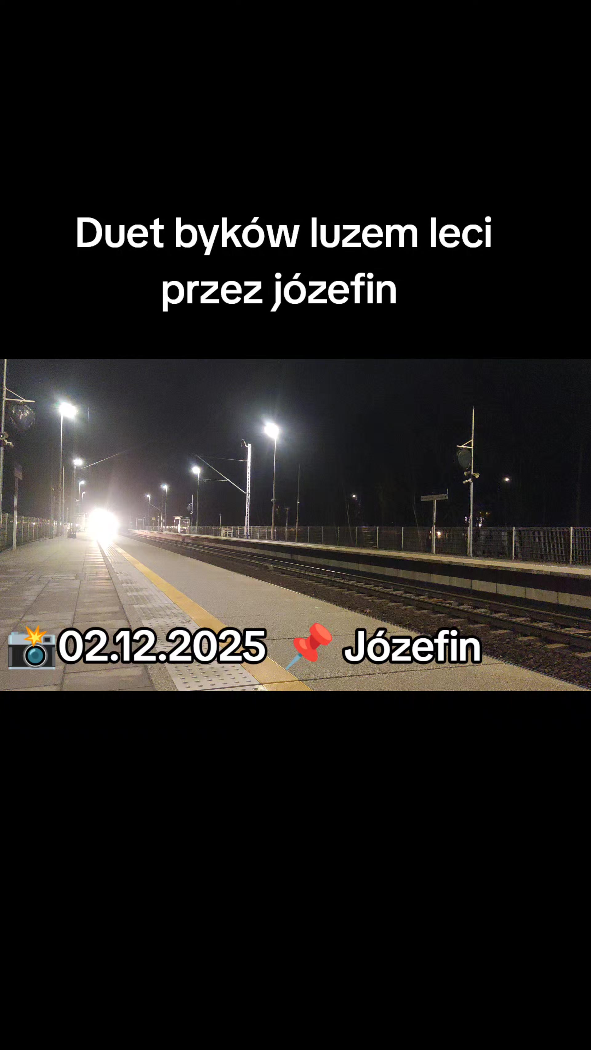 @📸🦺Vectronowsky_MK🇵🇱👈