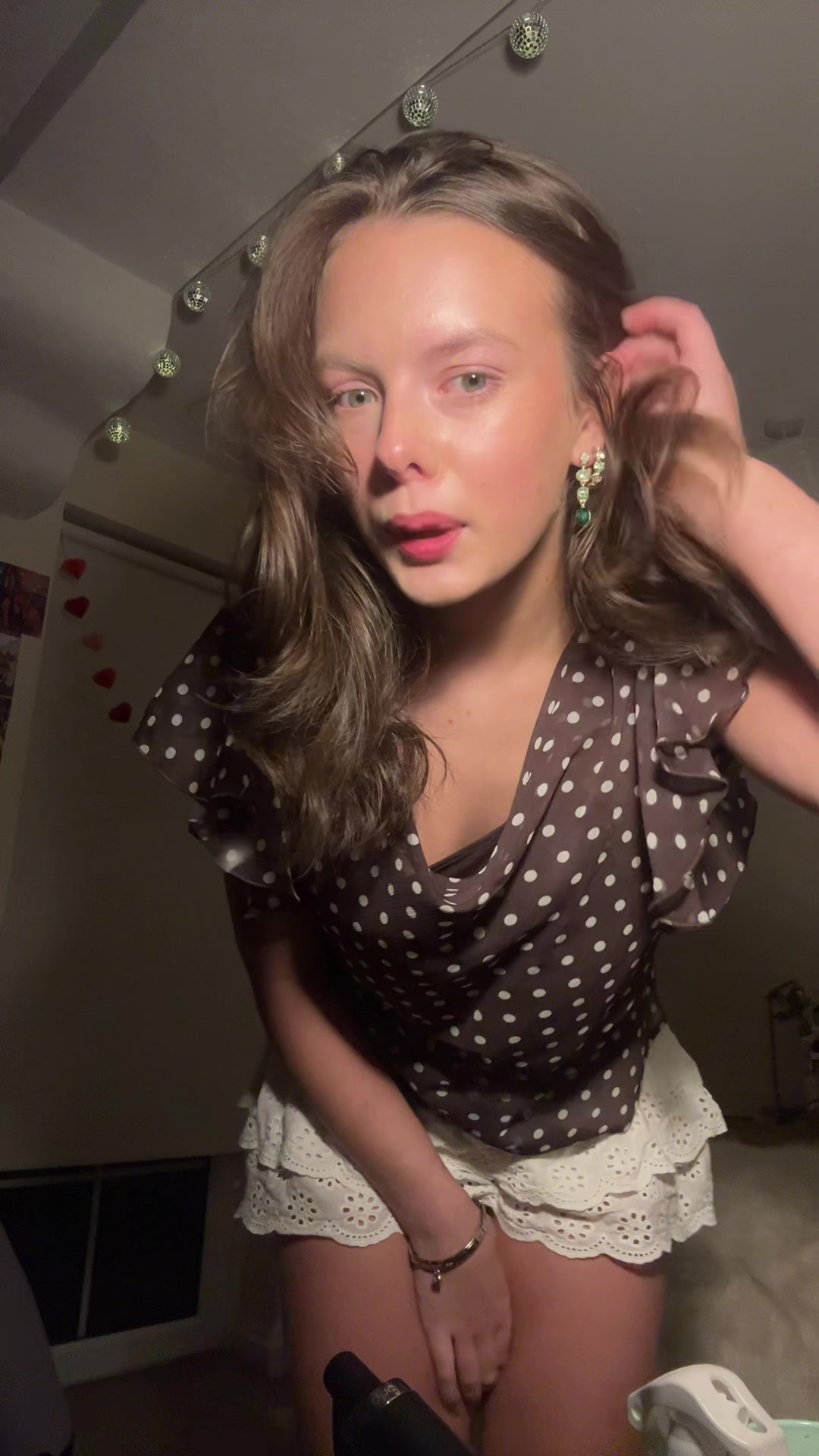 @ameliaaa