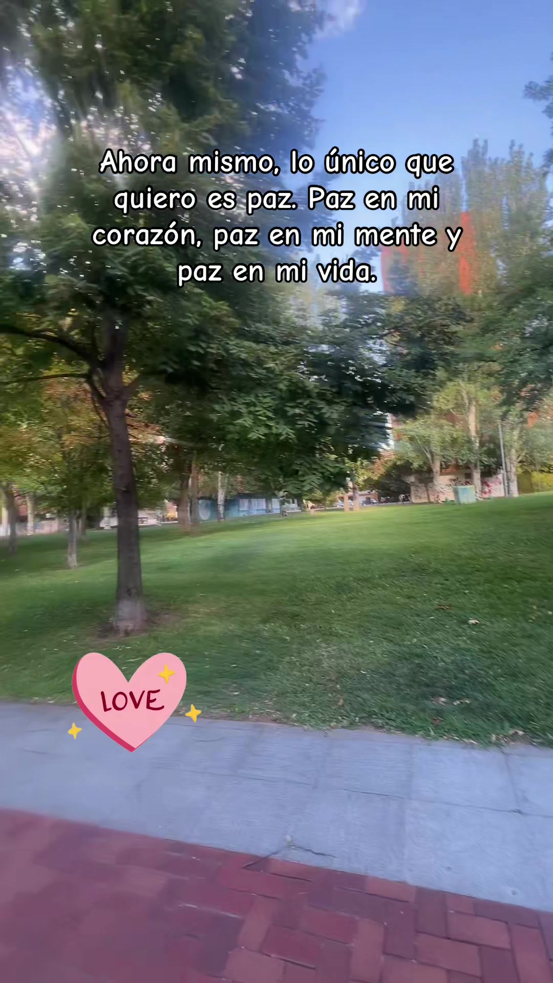 @es complicado ๐ข