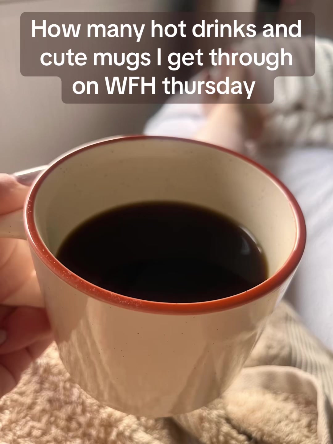 @chapters_with_court