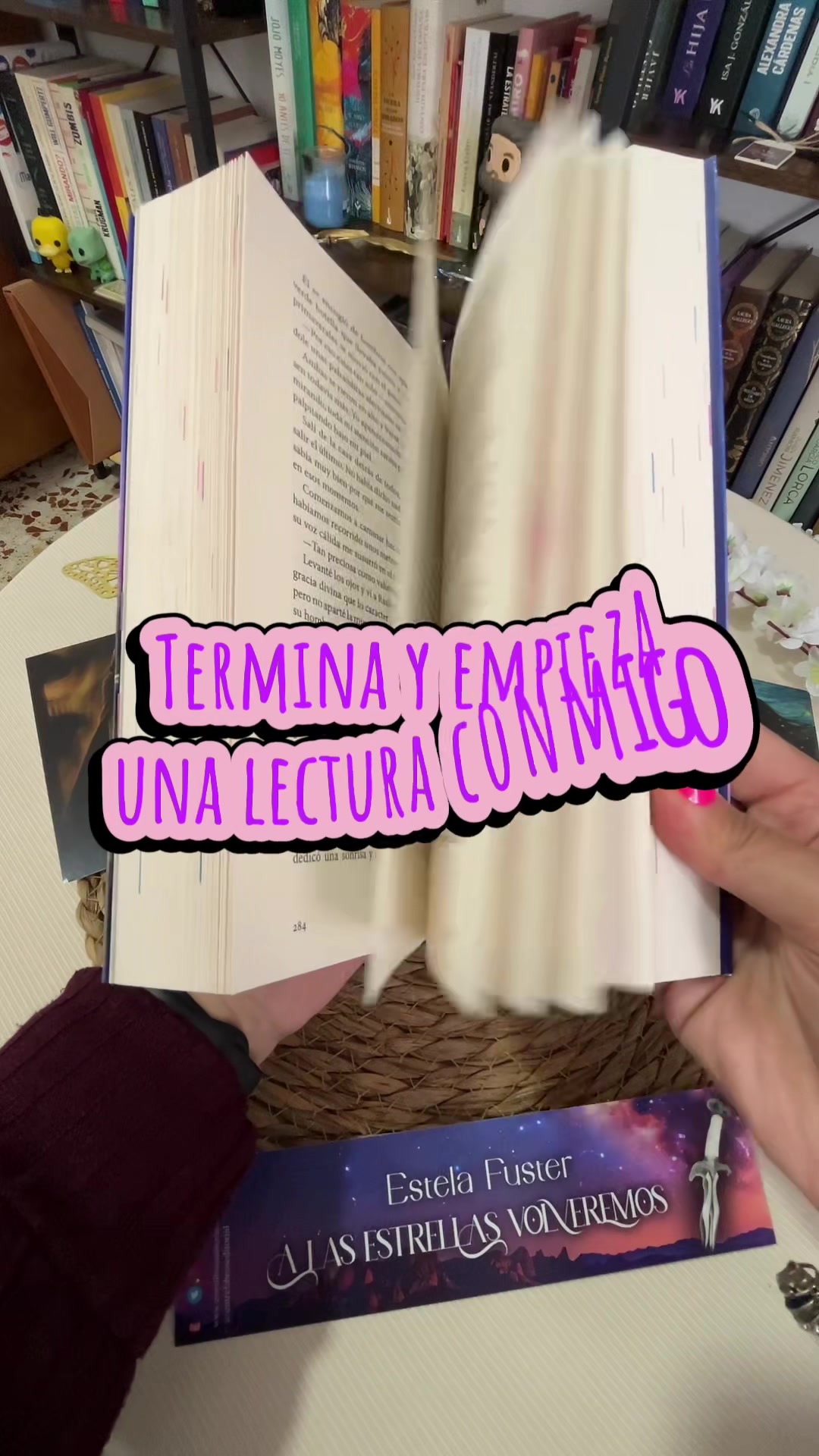 @✨ 📚 I N M A 📚 ✨