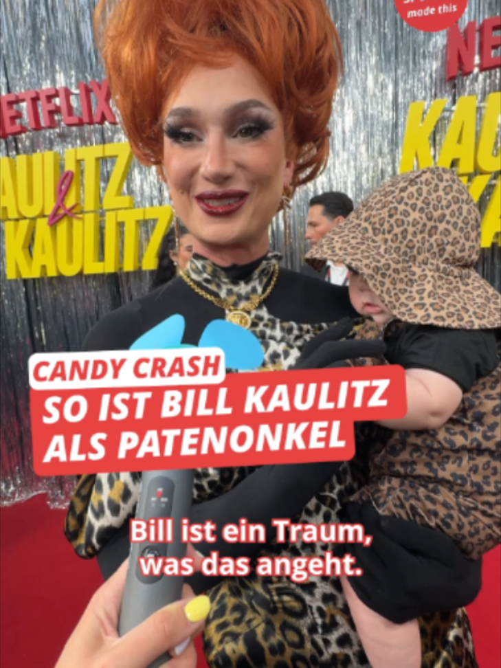 @MDR SPUTNIK