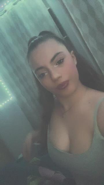 @Kélliaaa
