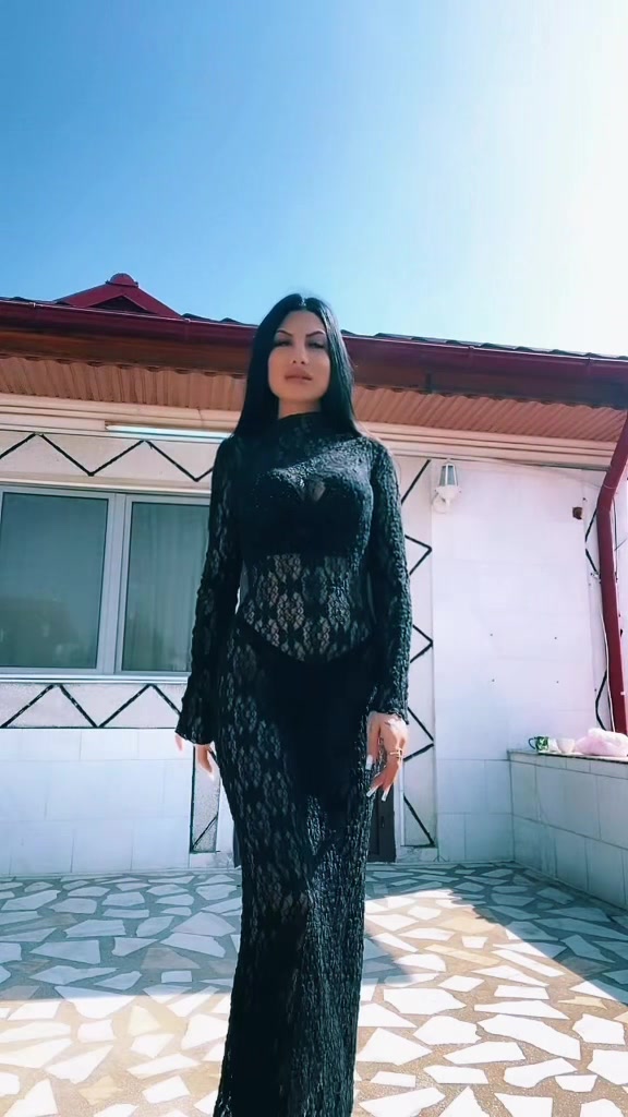 @FLORENTINA❤️M❤️