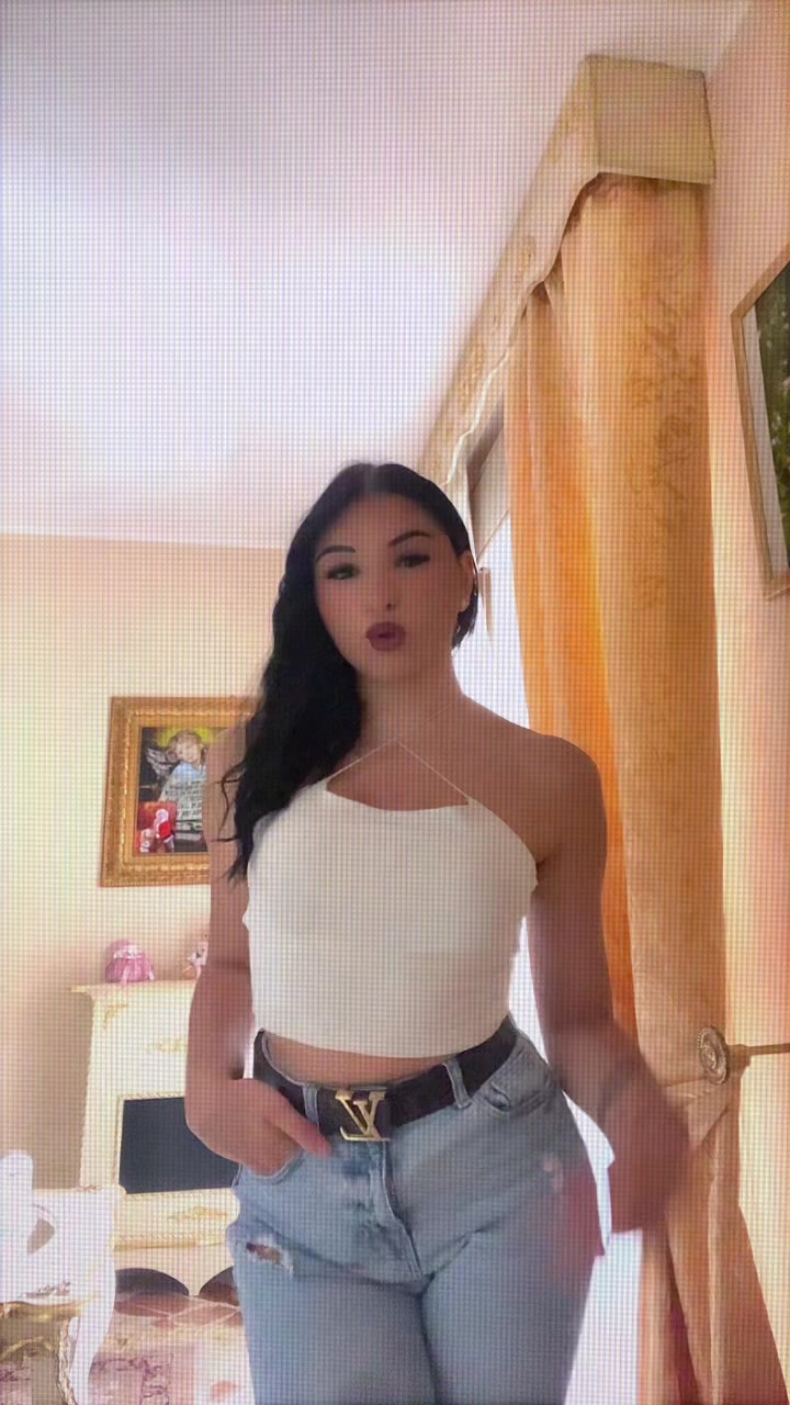 @𝓓💘