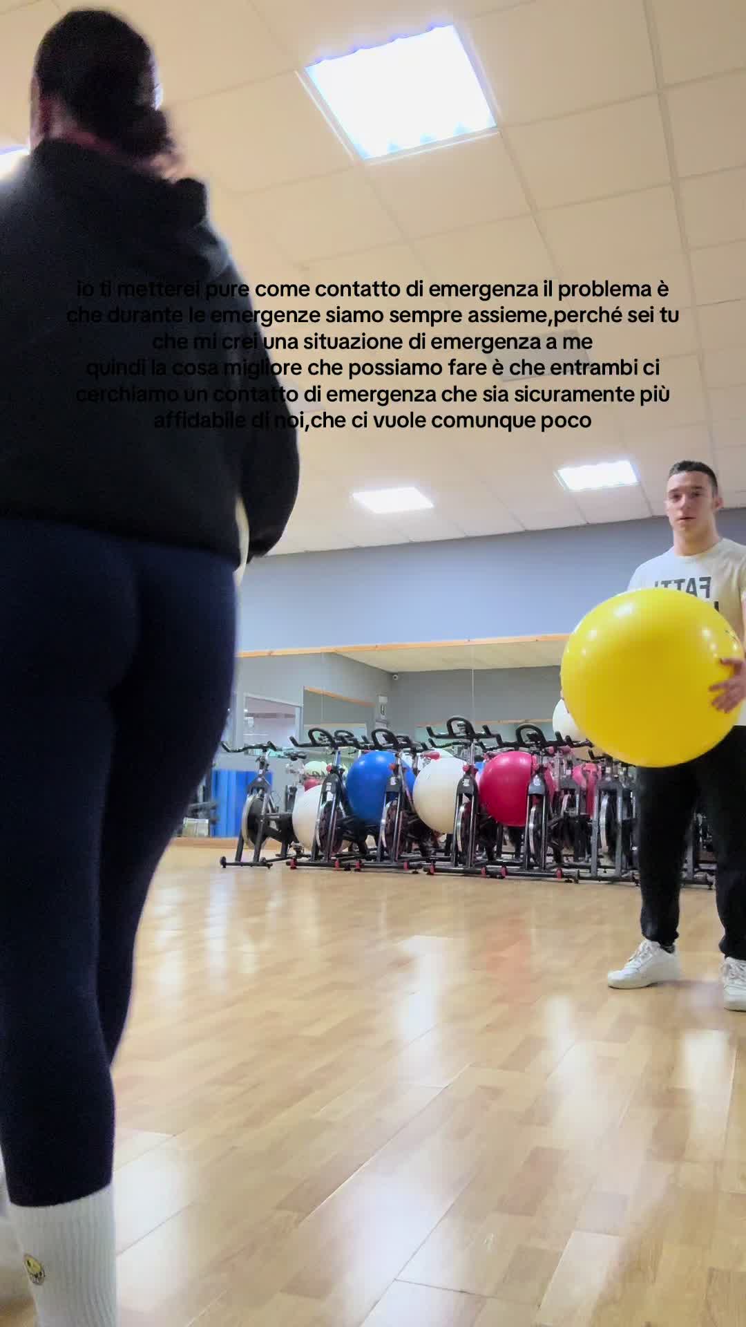 @_beatriceee_
