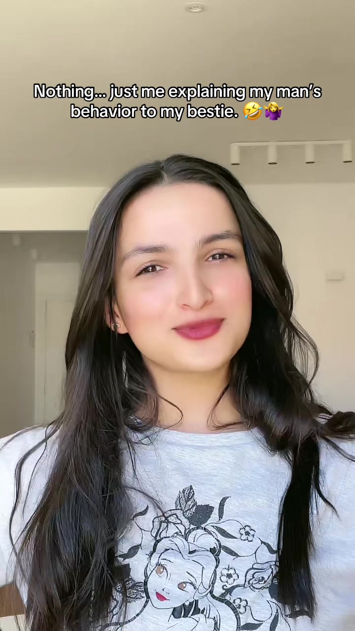 @Neetuch99 🧿