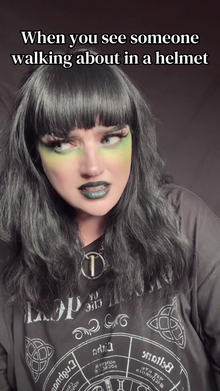 @Éírí 🦇