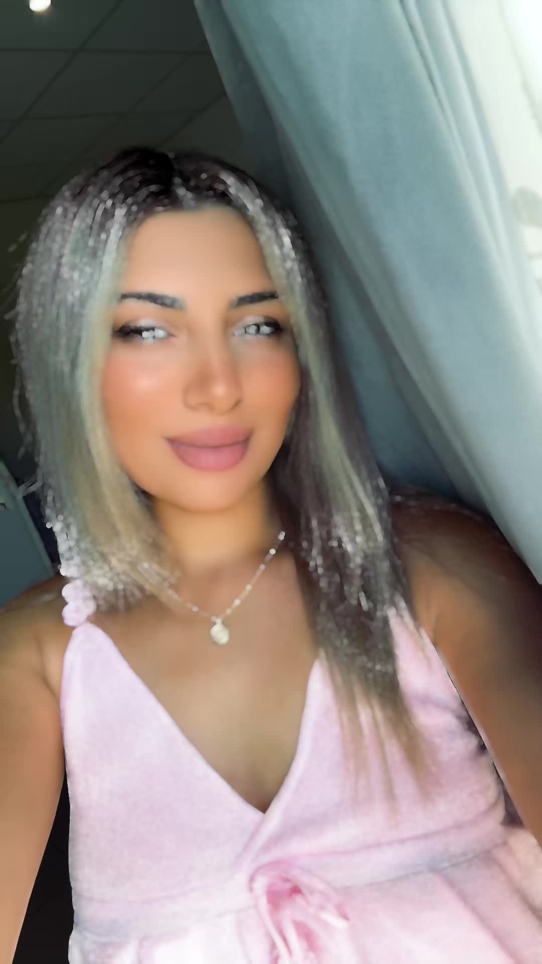 @๐ Irina Florentina ๐
