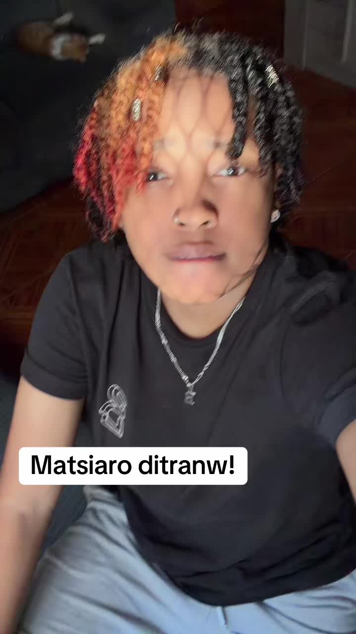 @B’’