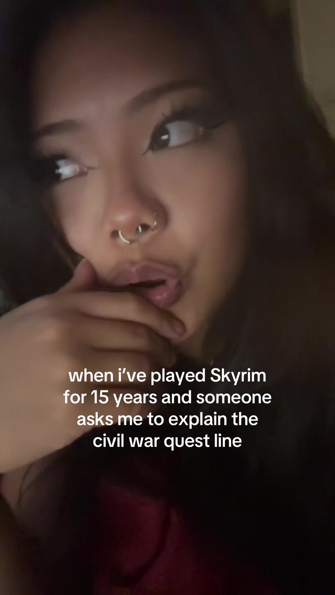 @m.idnightcherry