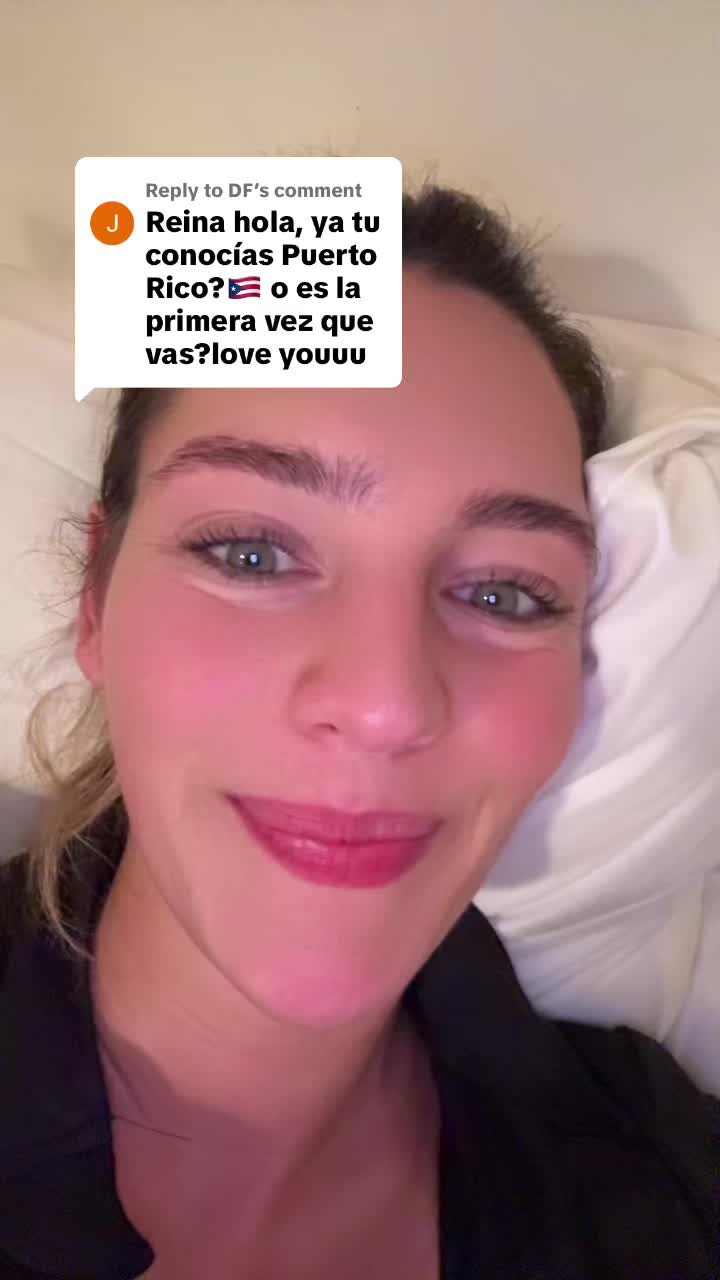 @Shorty