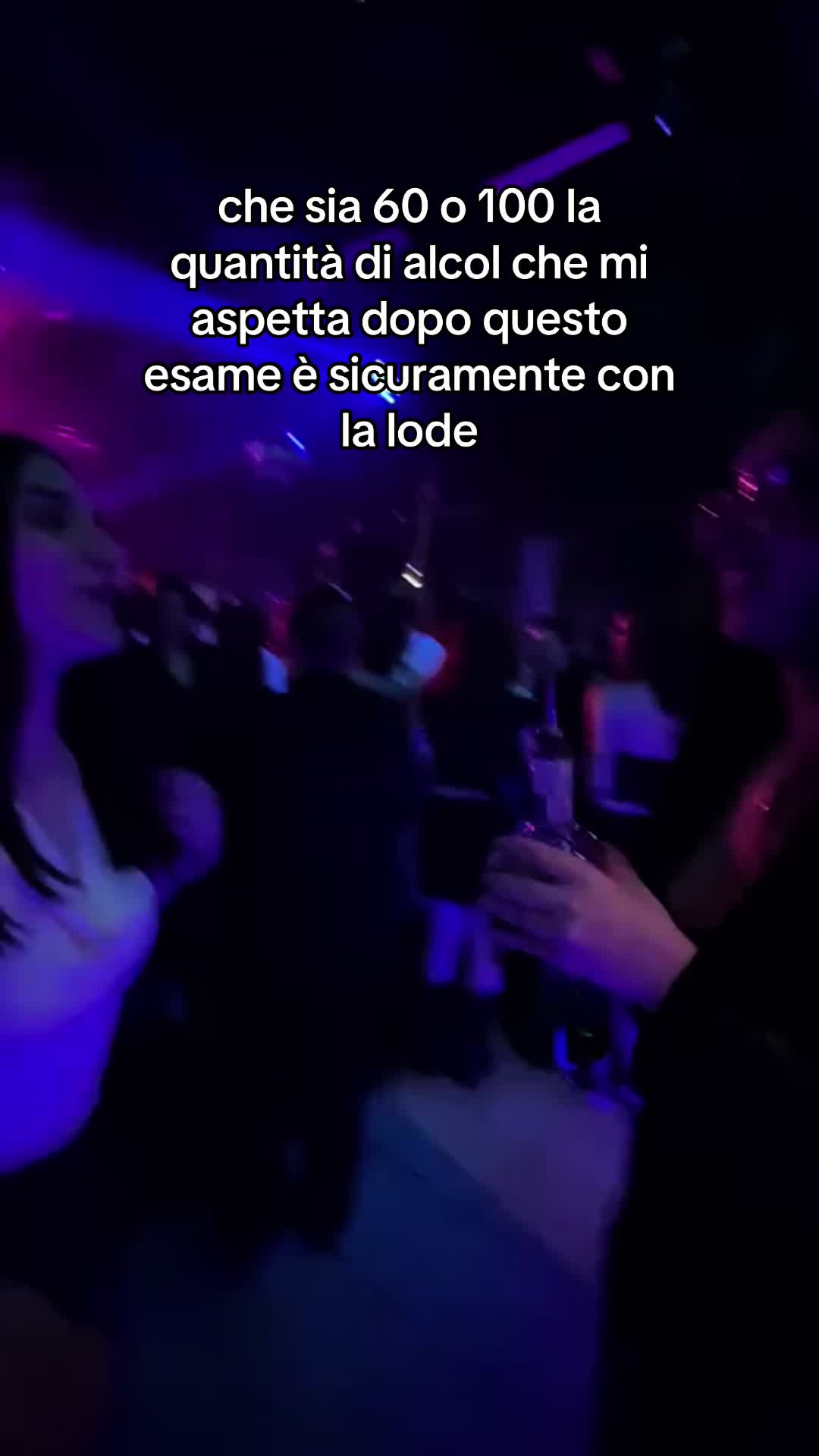 @sofi