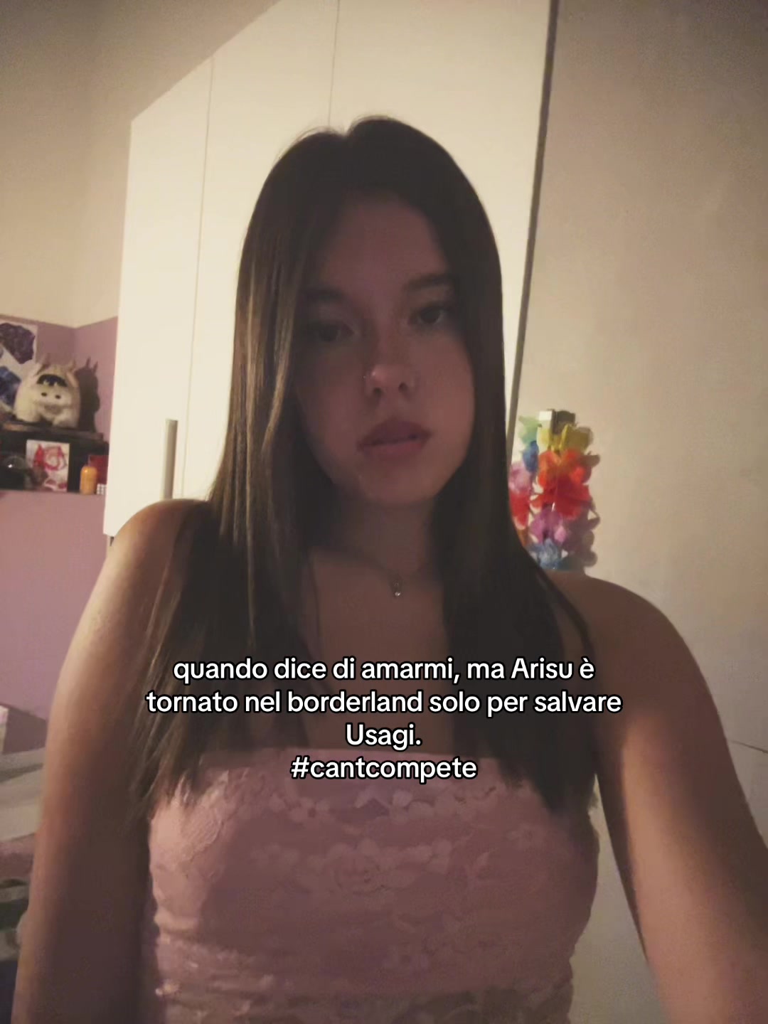 @Ginevra メ𝟶