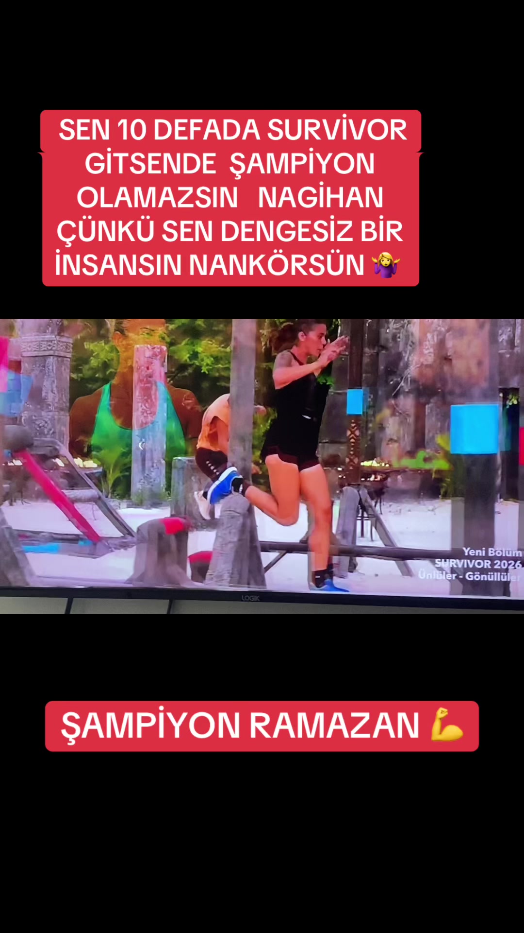 @Newroz yıldırım 21