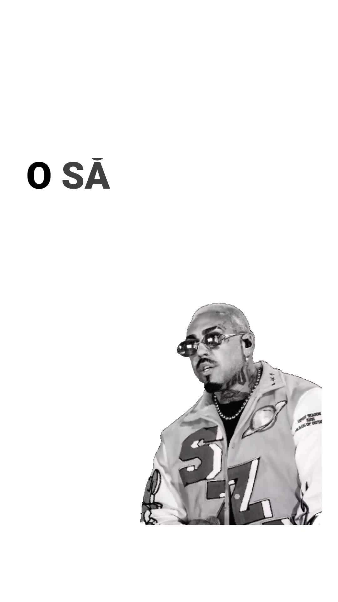 @Spotify