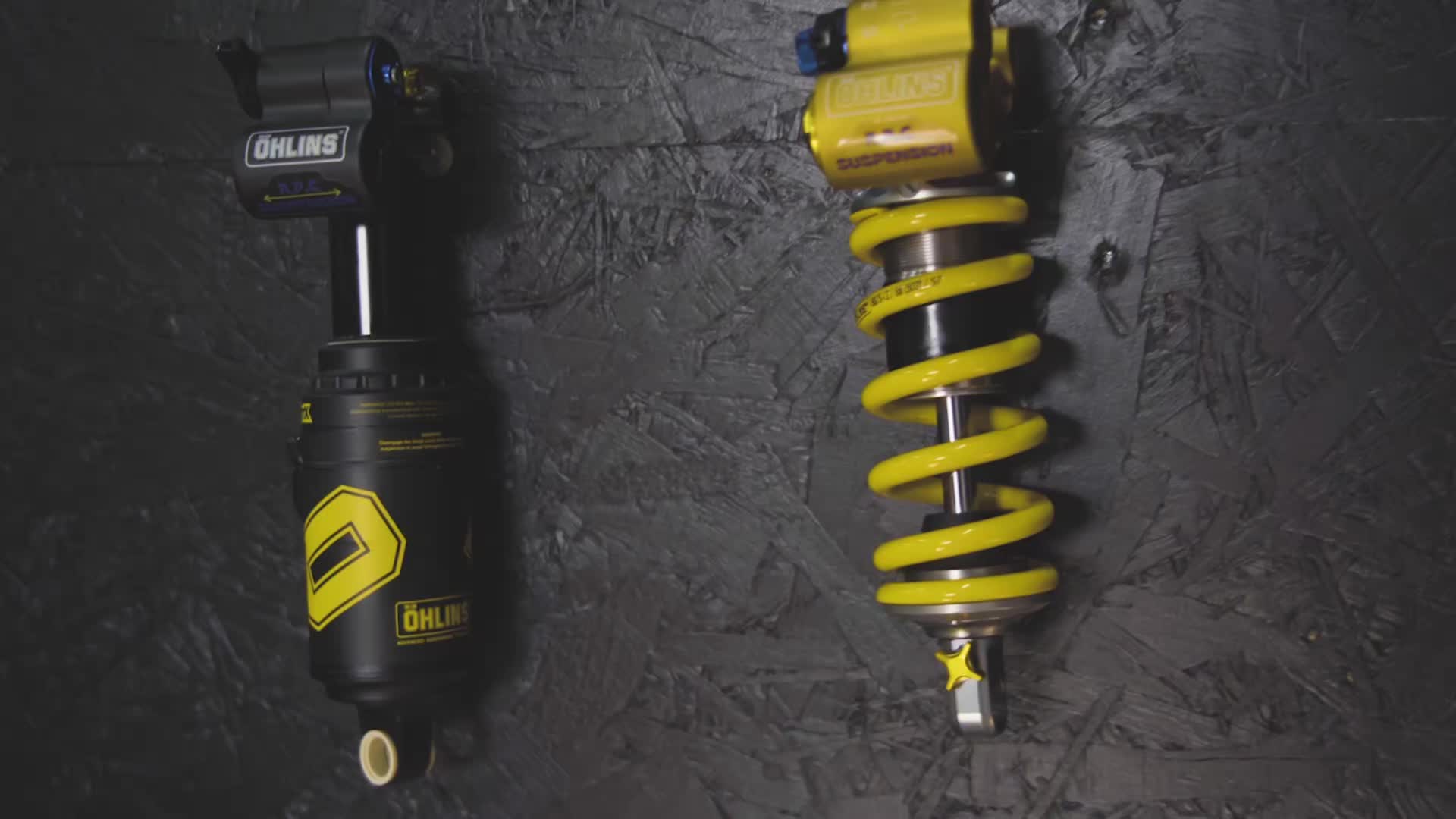 @RPC_suspension