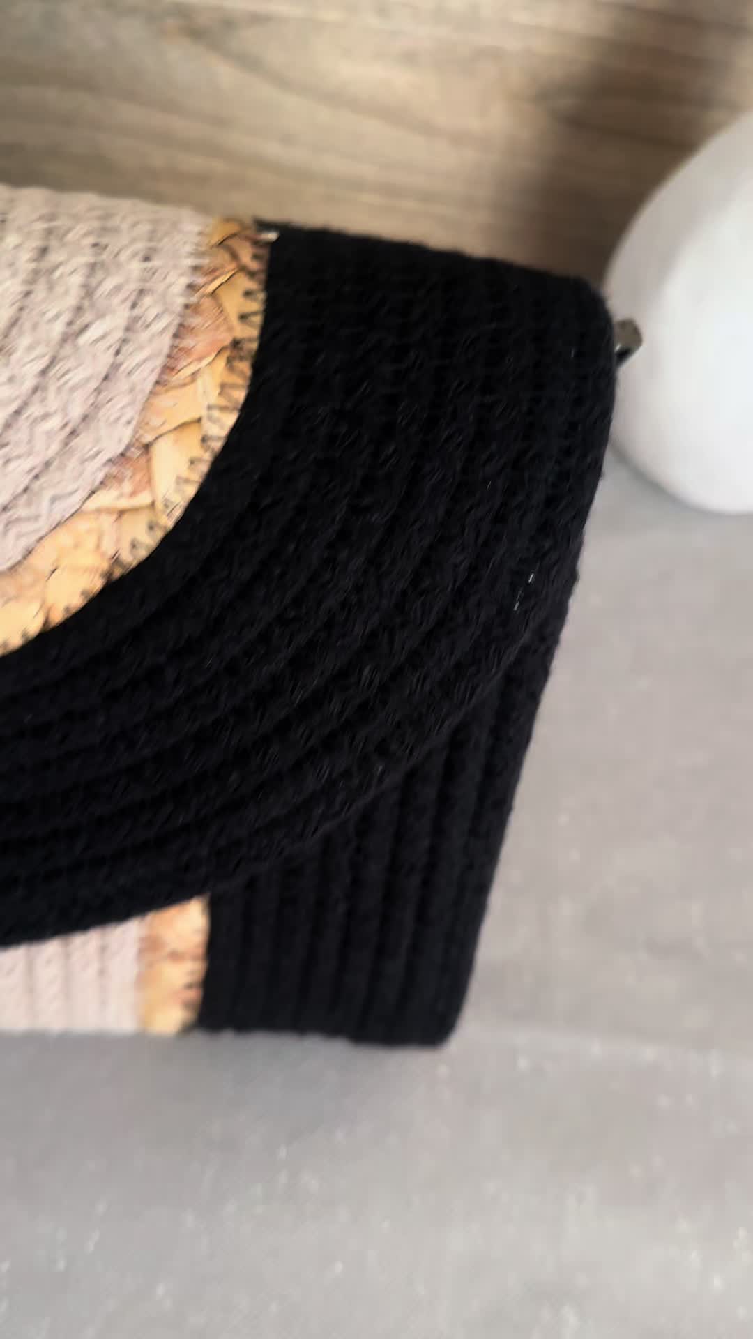 @ES Handmade