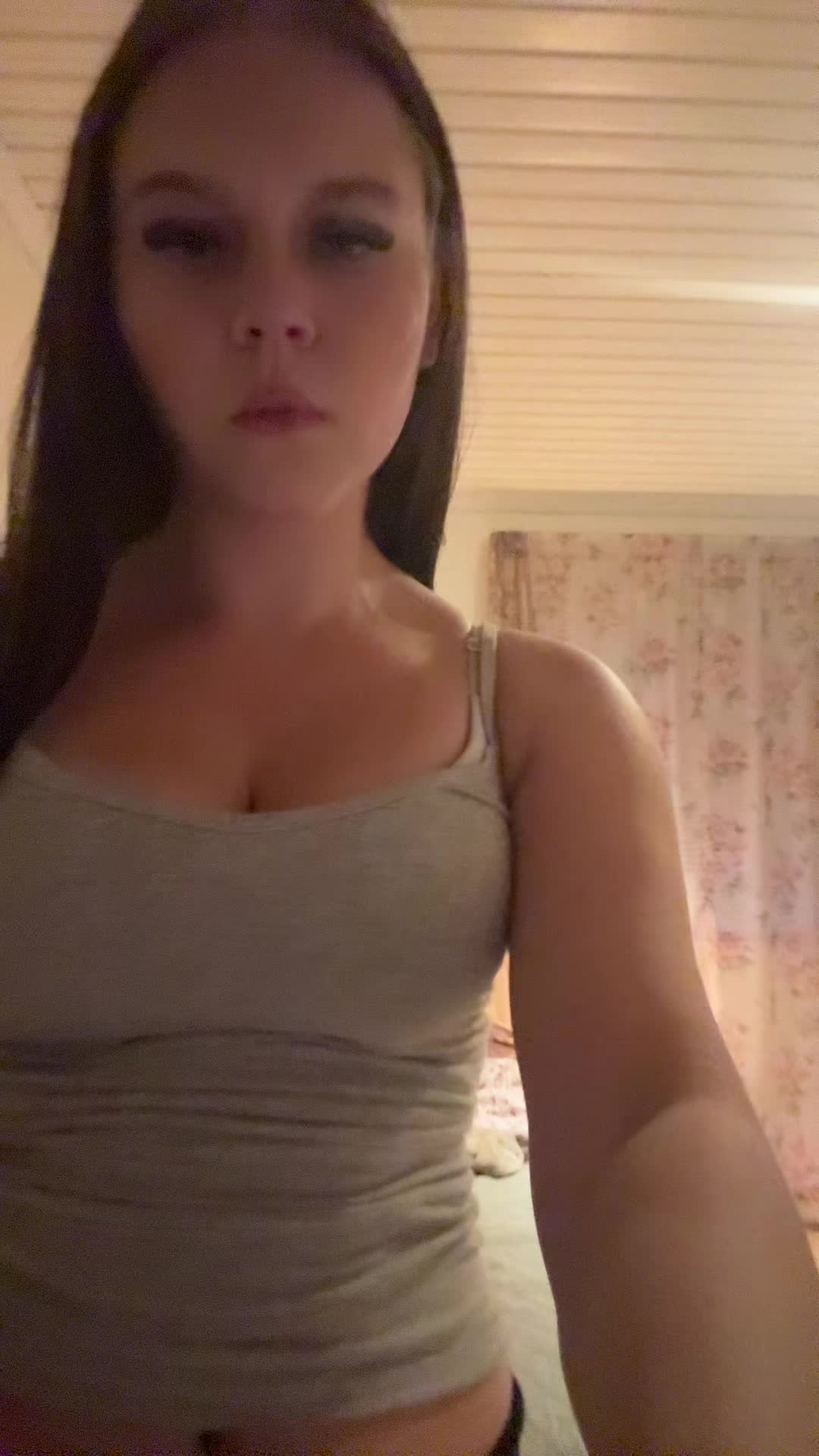 @emilia09_aa