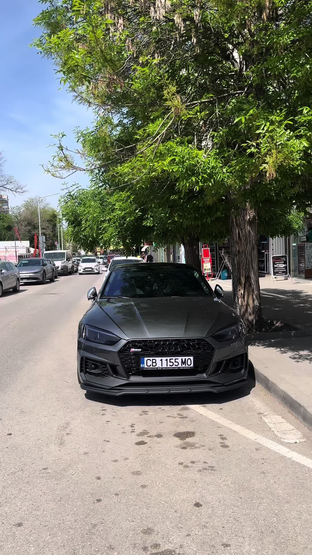 @Car..Spotter_bG📸