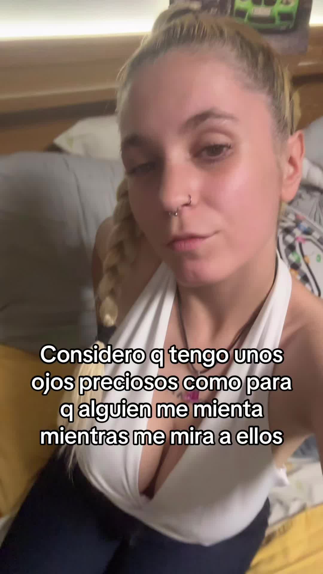 @yanireeperez 🩷