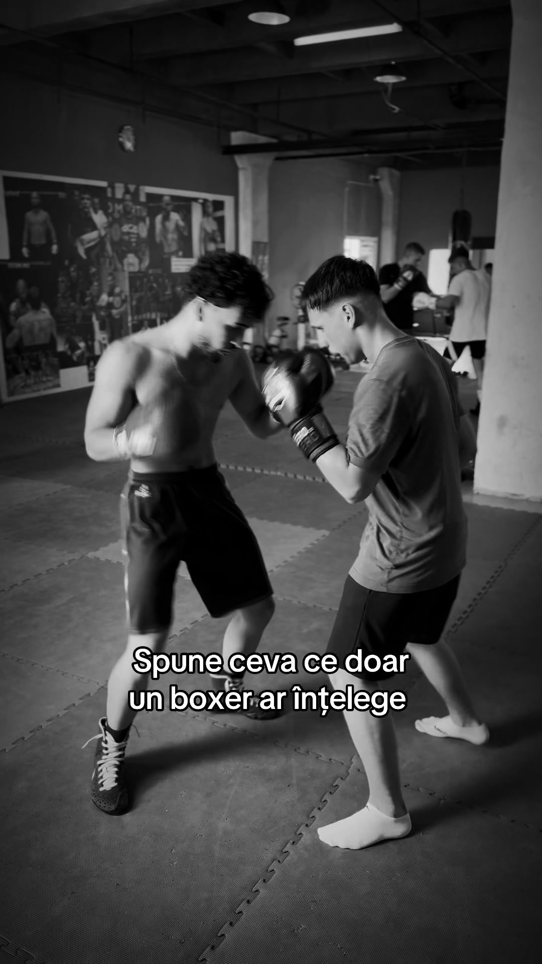 @Warriors Combat Academy