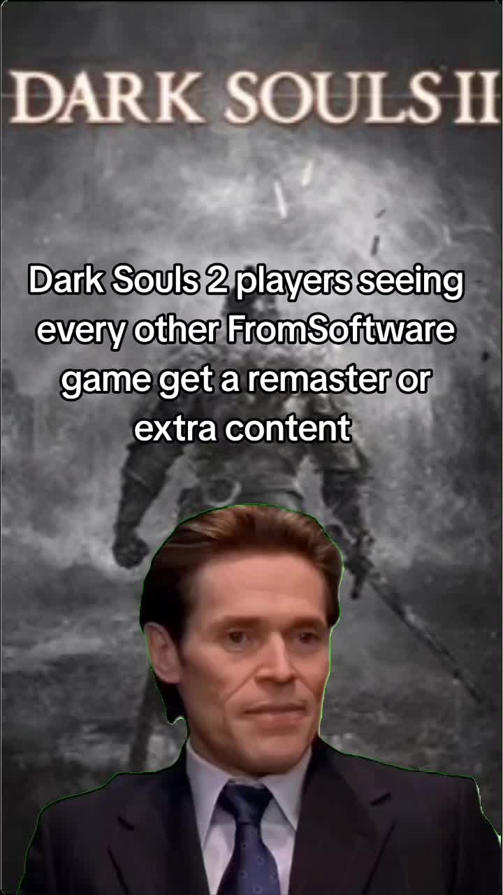 @StreamingWiz