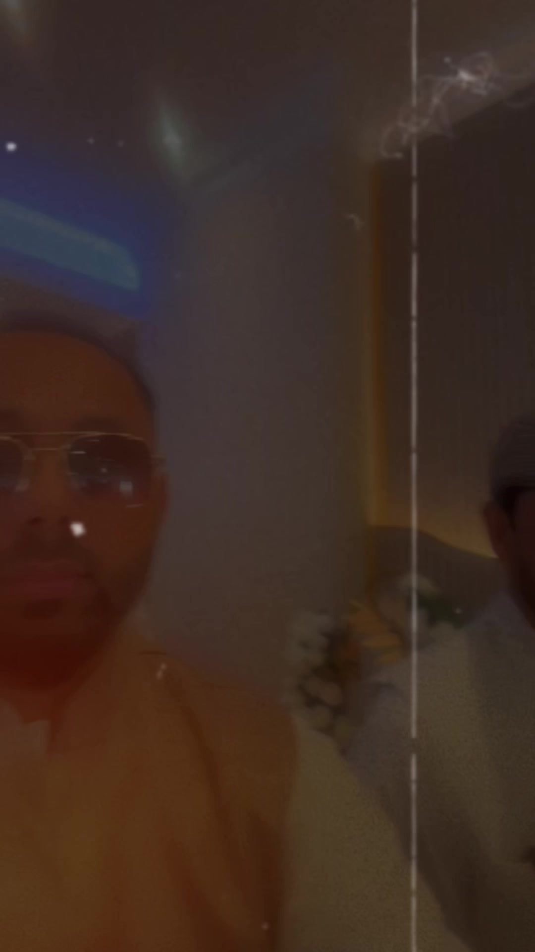 @Imran Khan