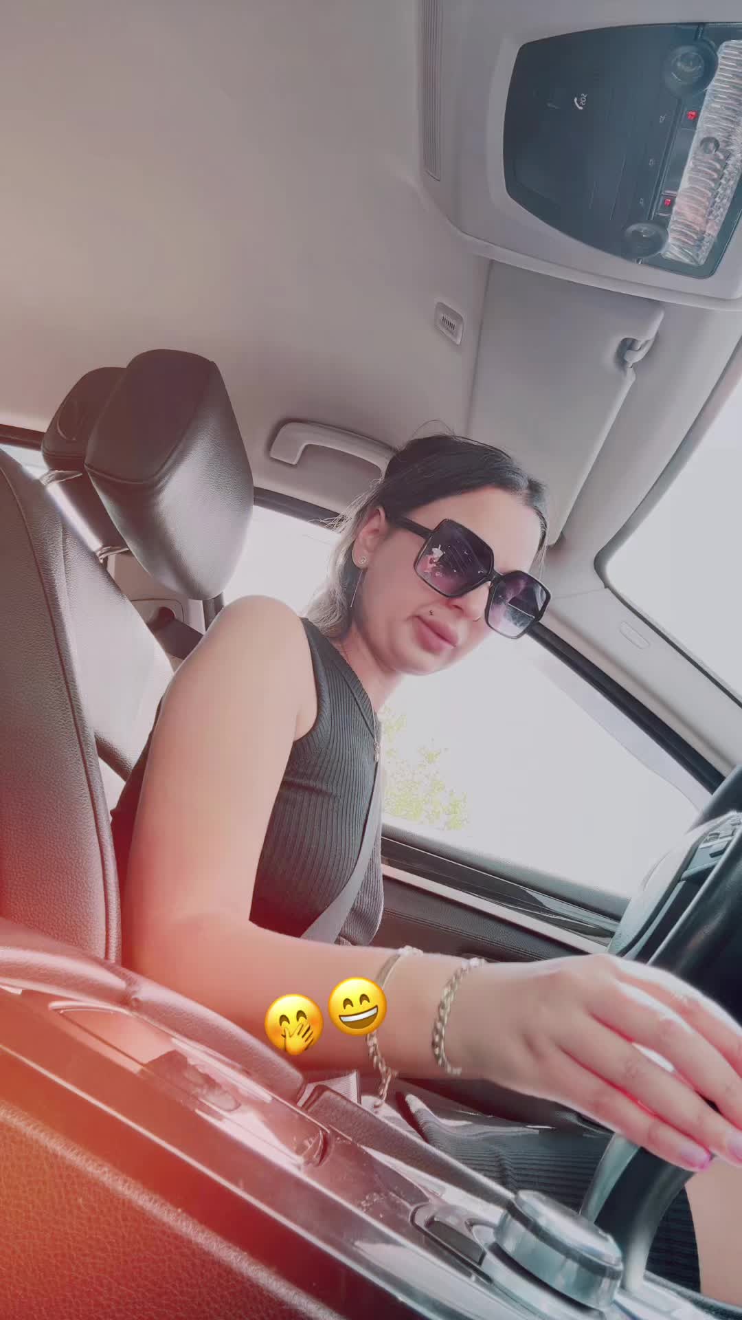 @𝓜𝓪𝓻𝓲𝓪 💜