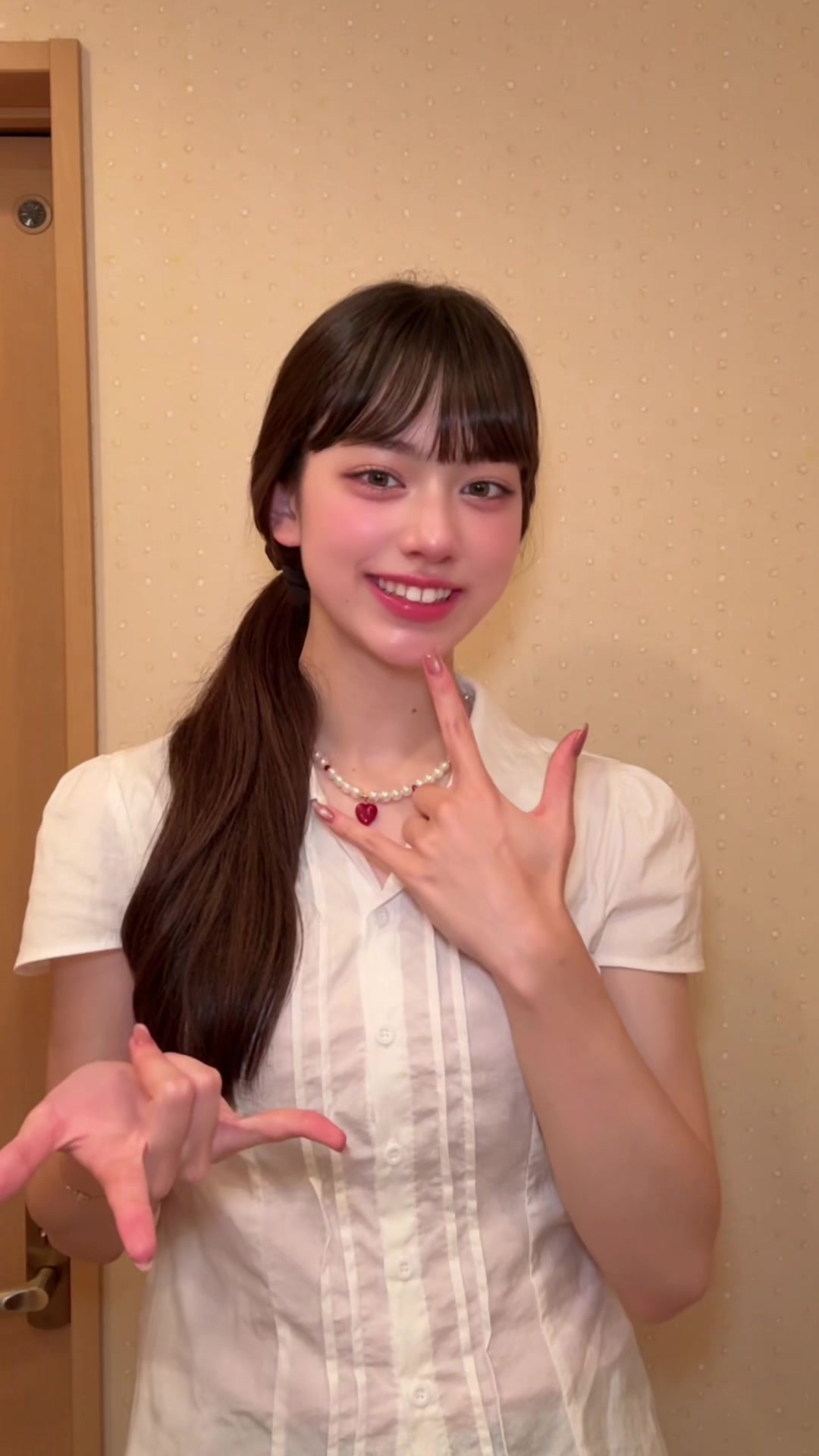 @野乃ジゼル