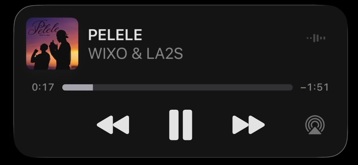 @Spotify_k2.0 🌴