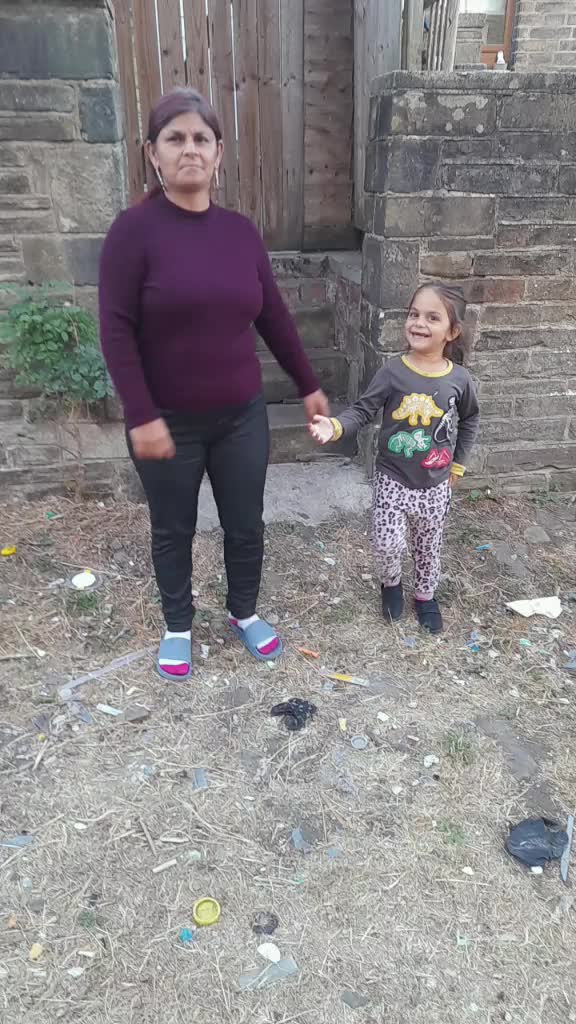 @Maria gaziova