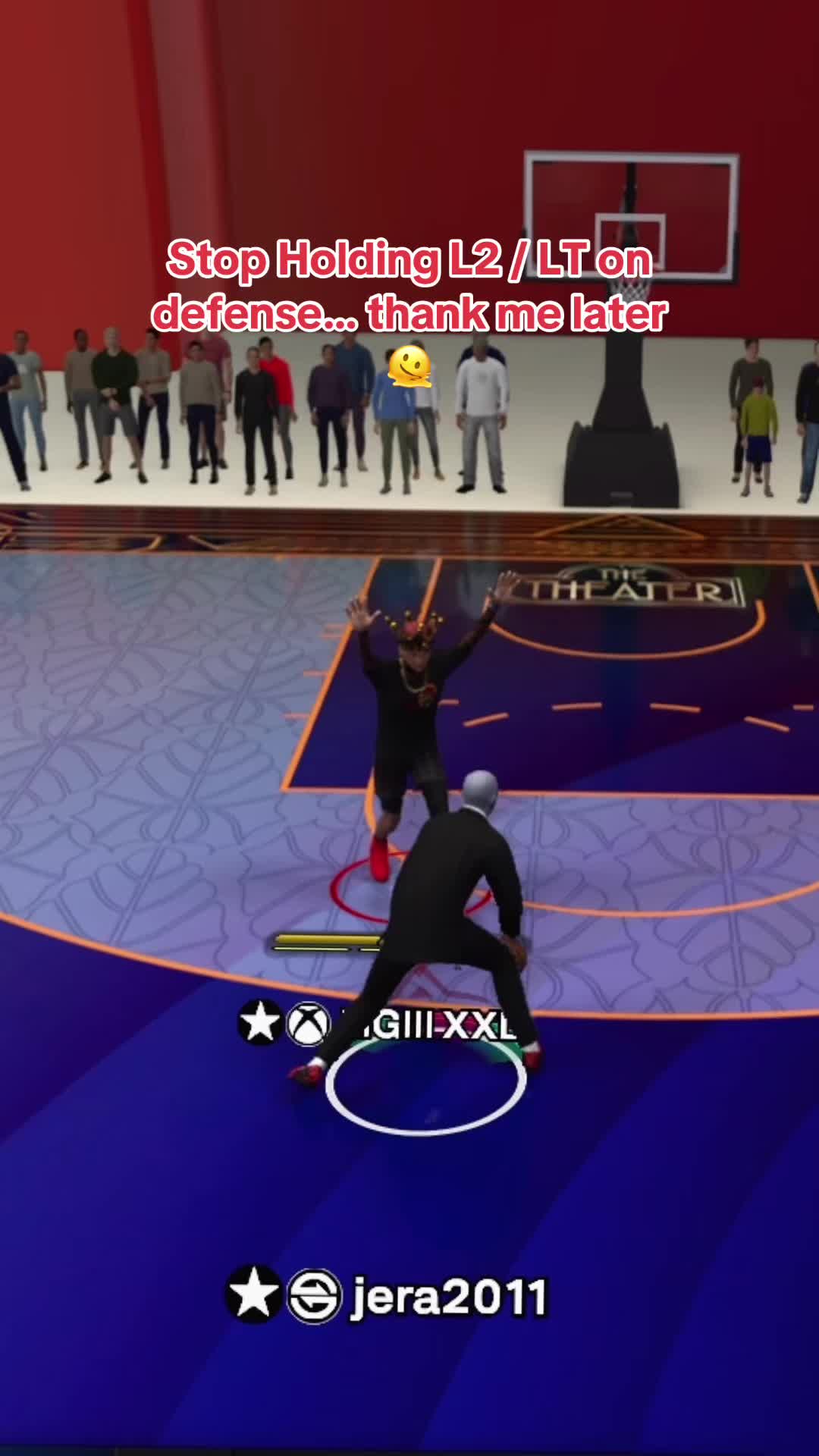 @IIIGIII XXL