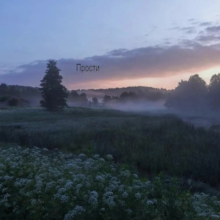 @777