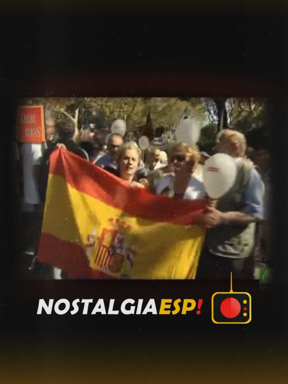@Nostalgia Esp!