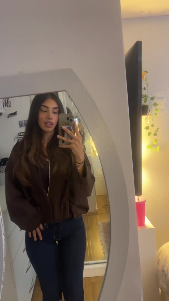 @silaaaa