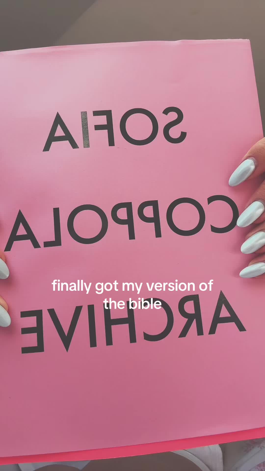@j🪽.