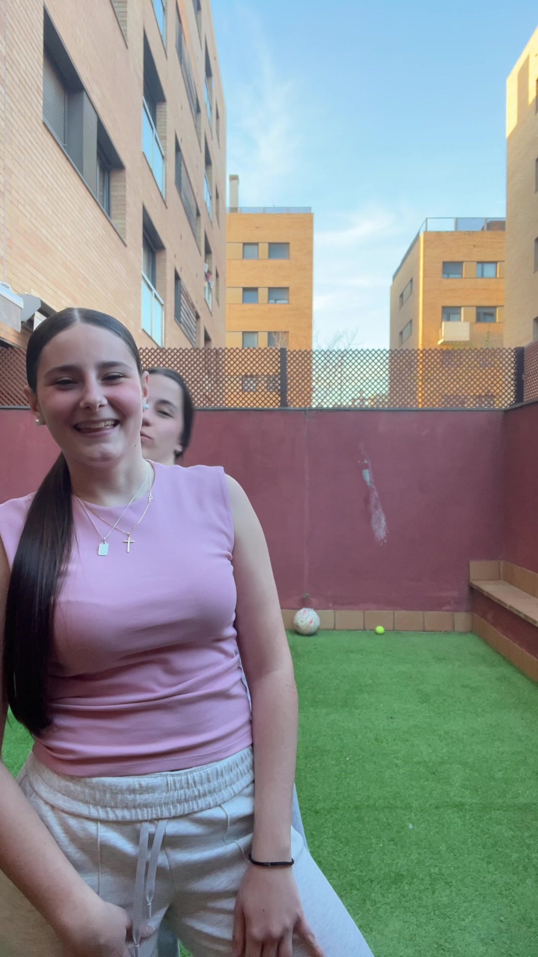 @lasdelcuadrado