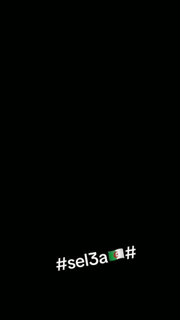 @sel3ate3na213