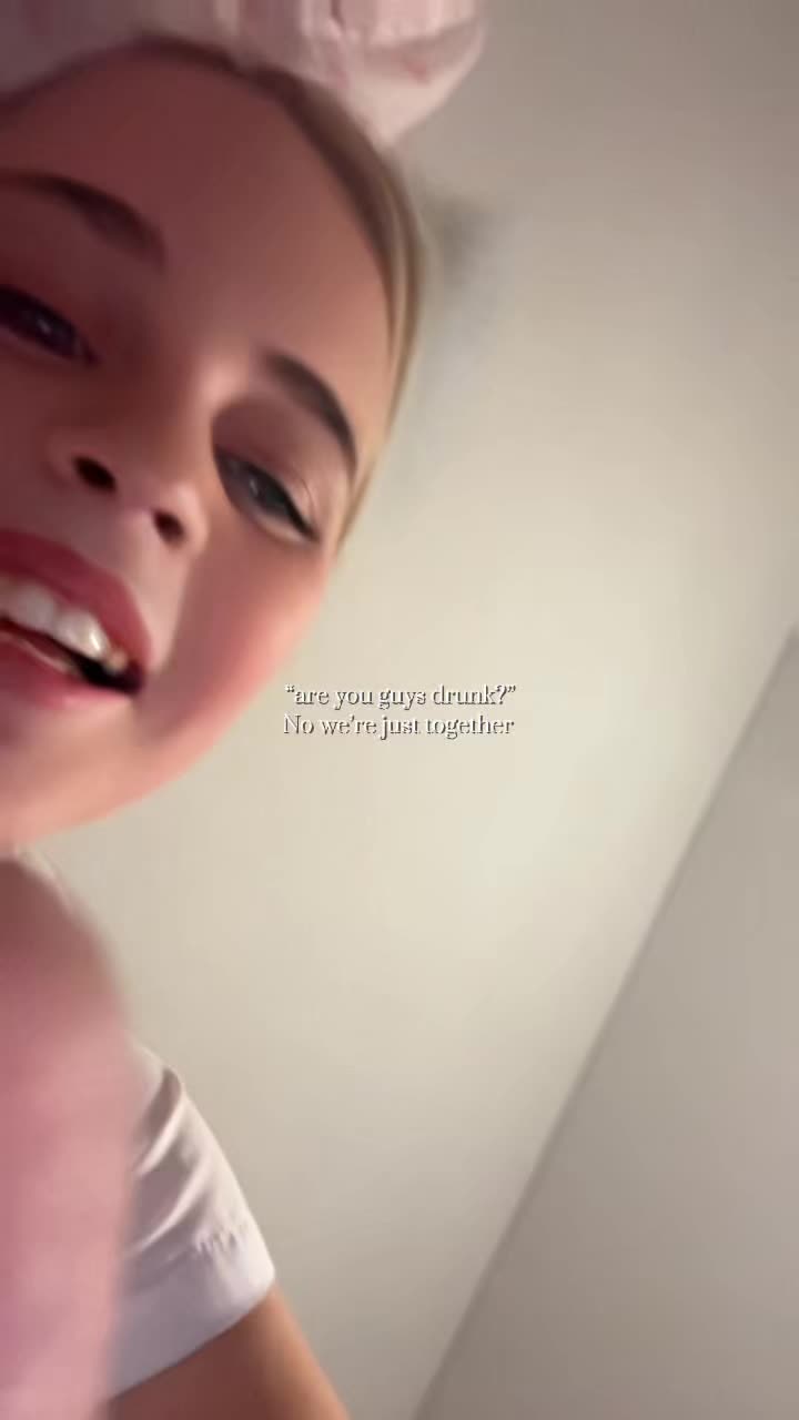 @Darcie13