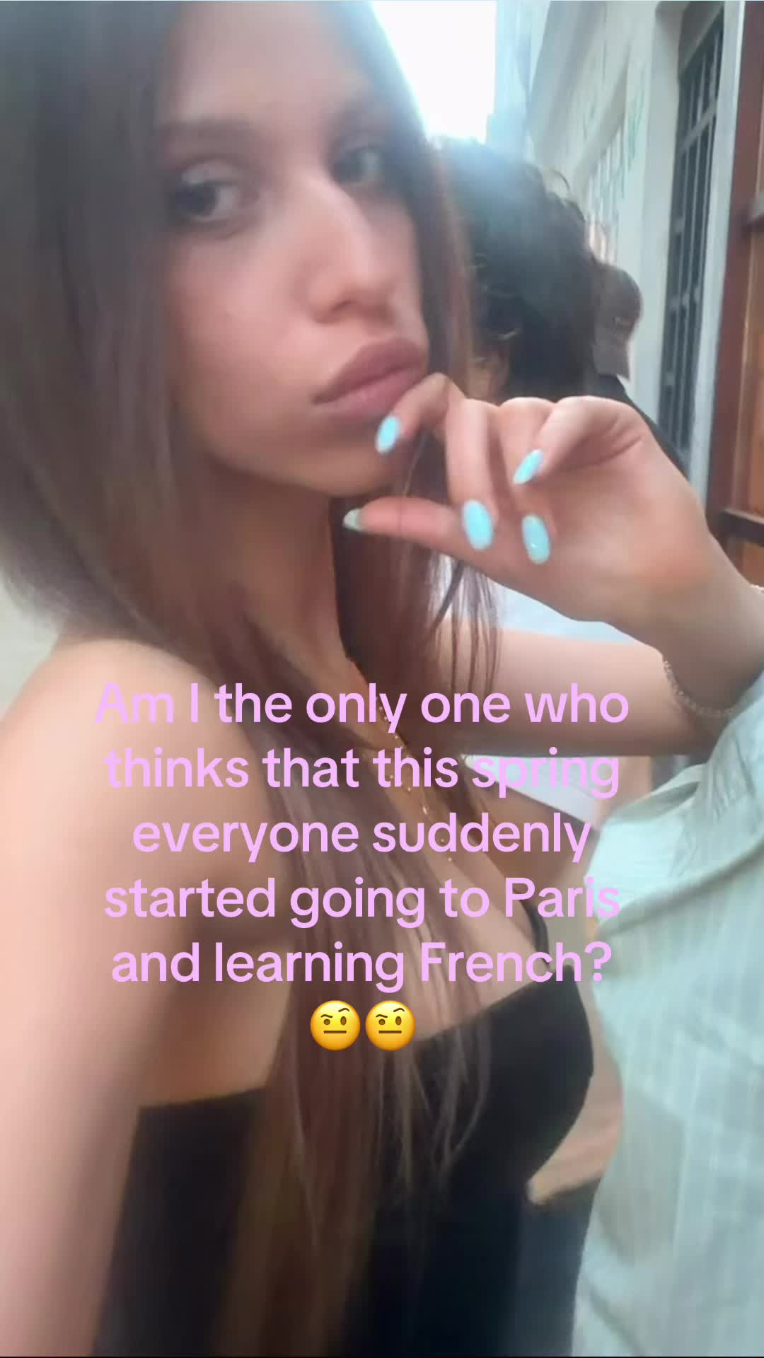 @margol583