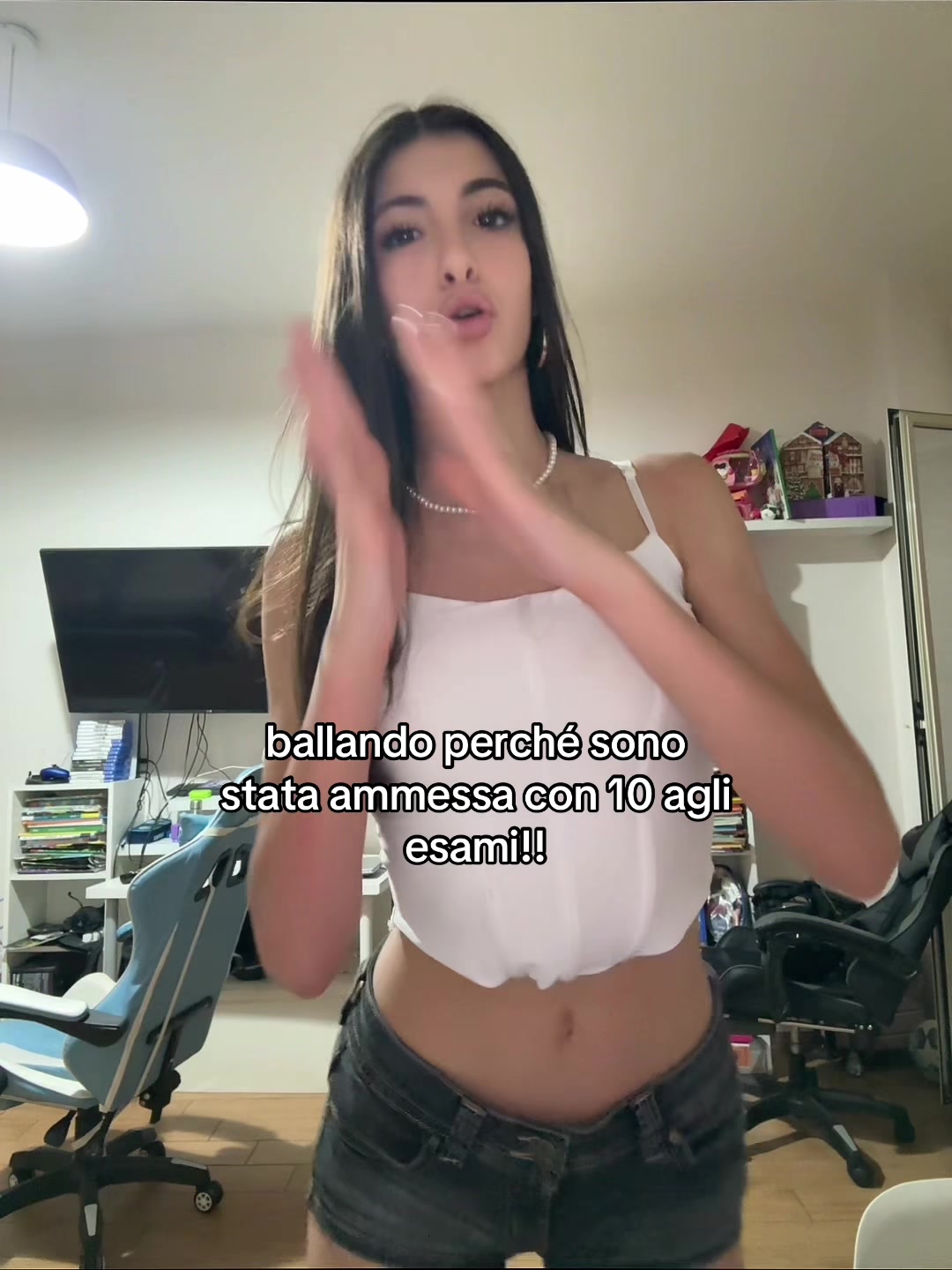 @chiara💎