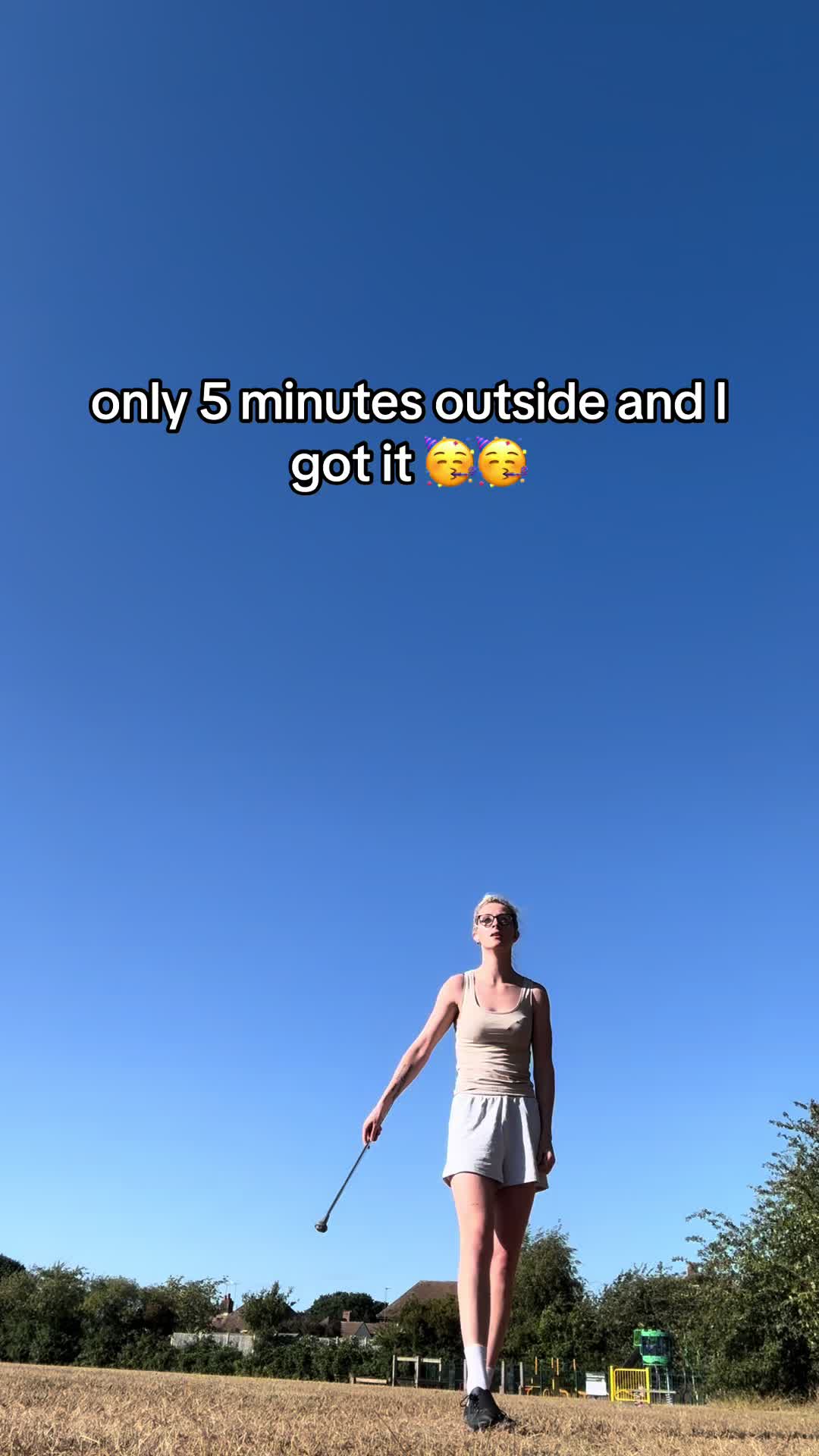 @aj ✨🤍