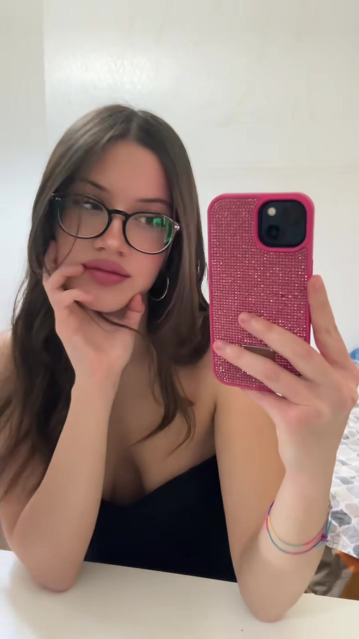 @MARTINA