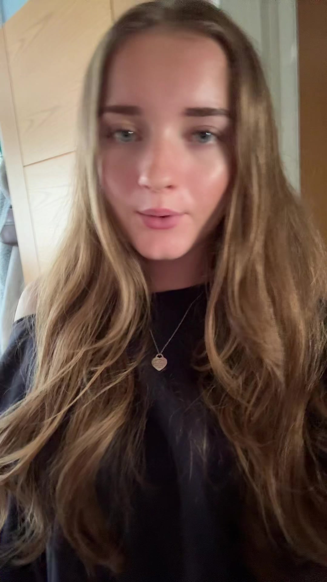 @sourcherry_xoxo
