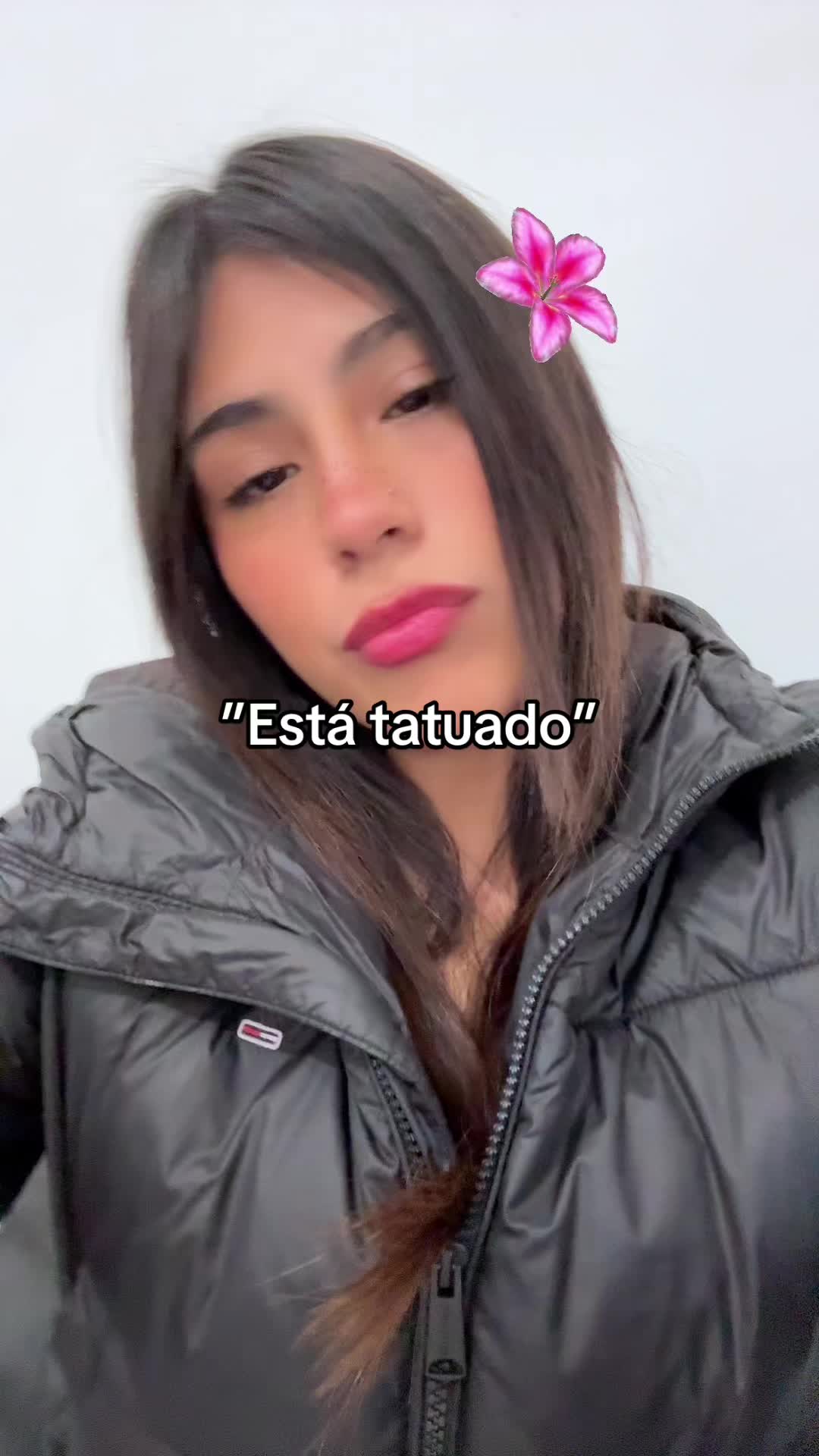 @🌺
