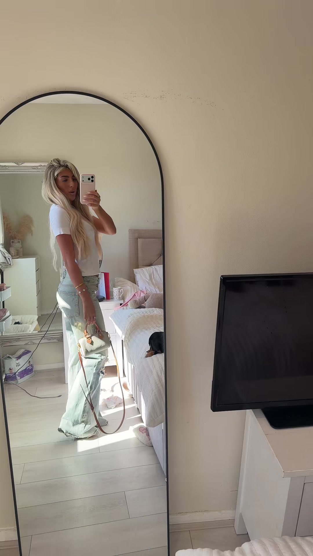 @lottiiewright