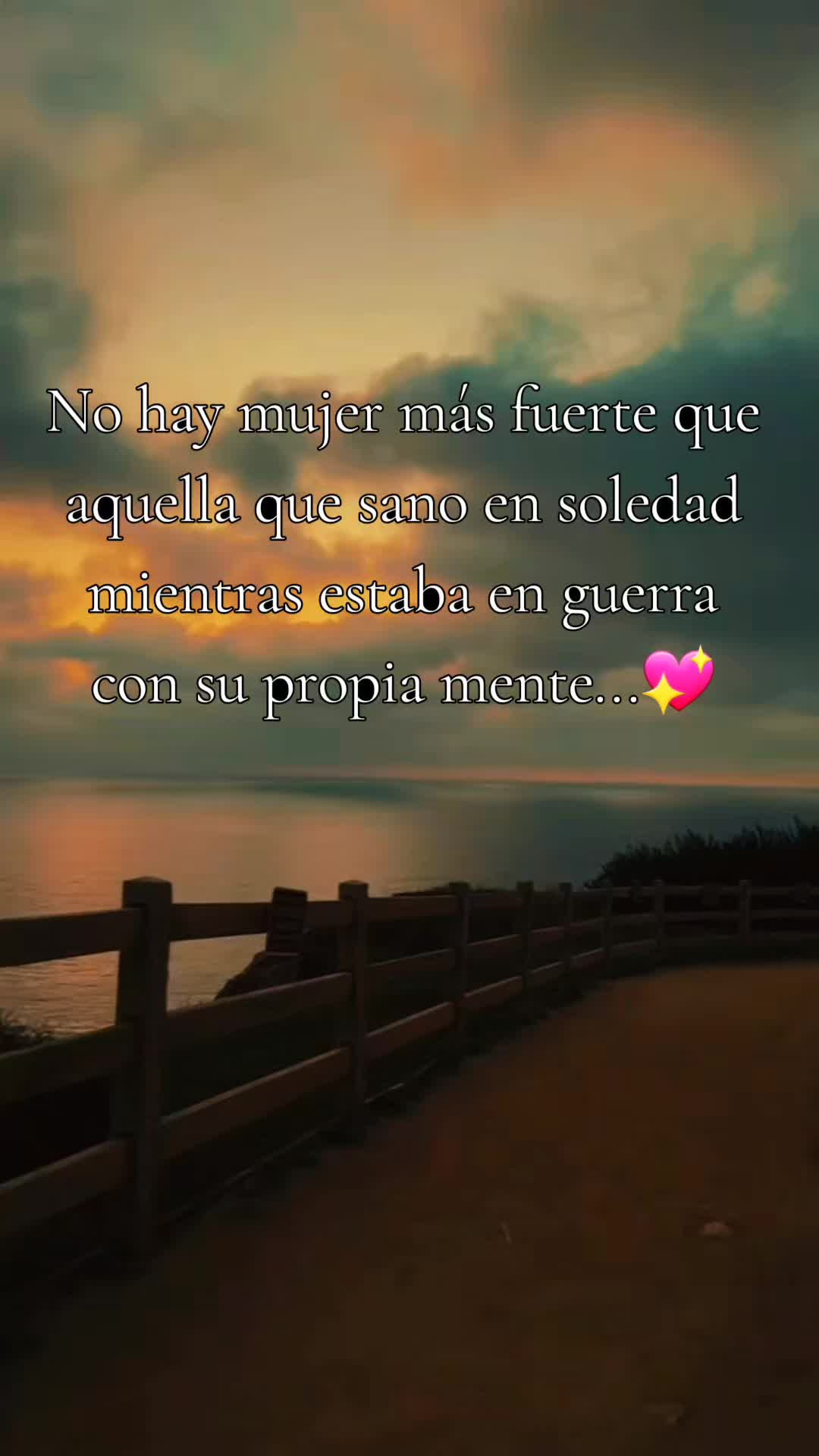 @Mariem