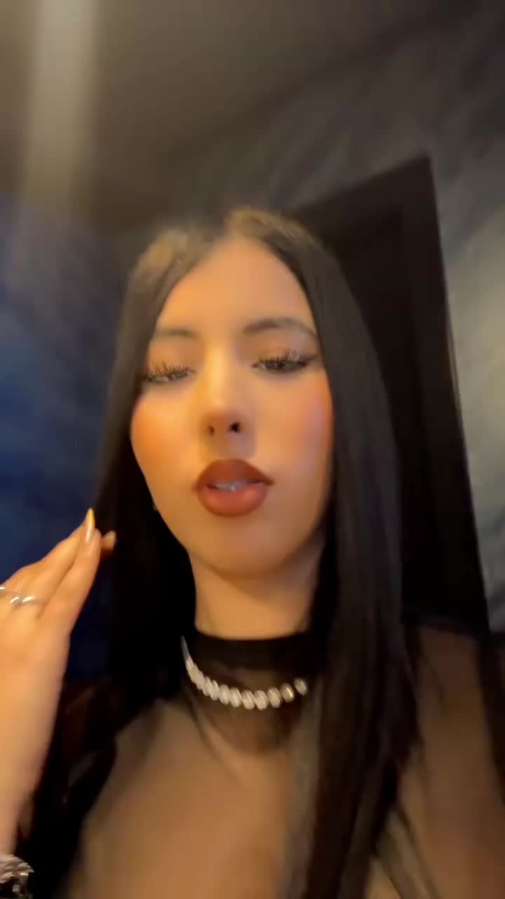 @Maissa💄