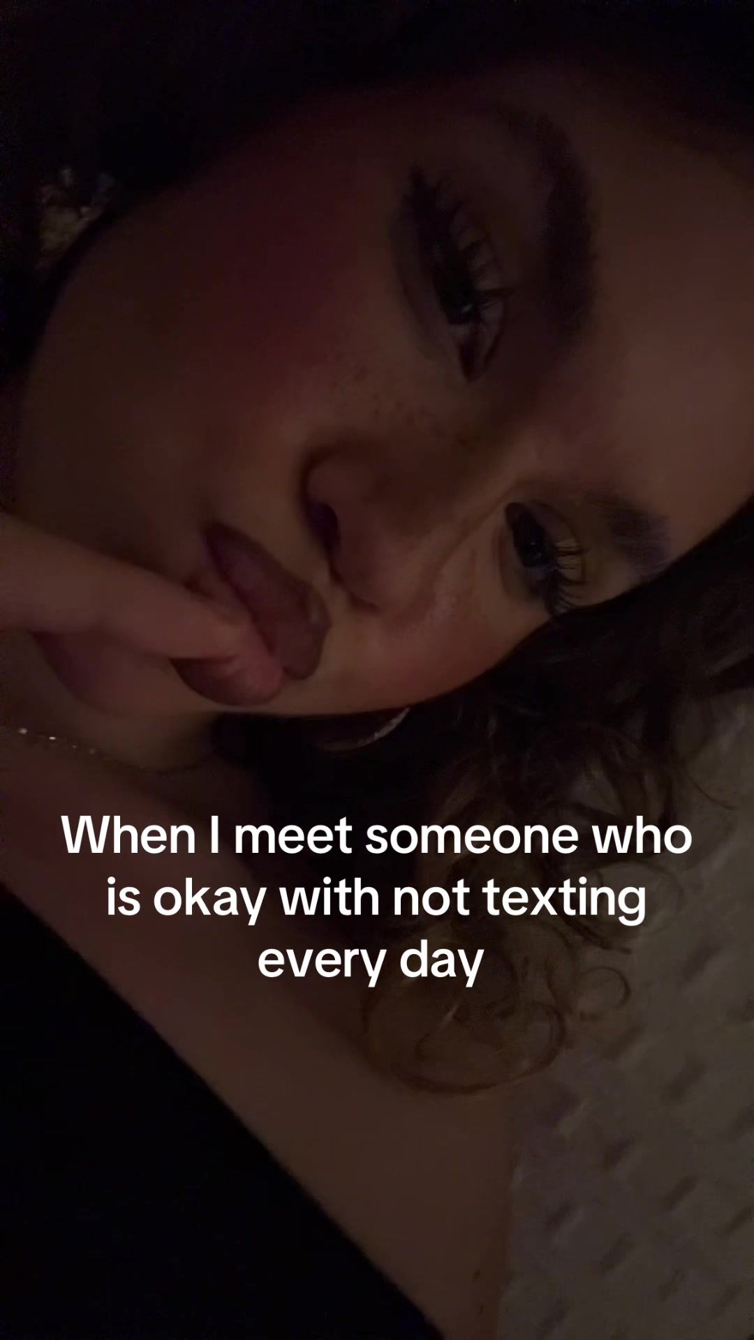 @🎀